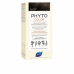 Permanent hårfarge PHYTO PhytoColor 5-castaño claro Uten ammoniakk