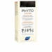 Permanent hårfarge Phyto Paris Phytocolor Uten ammoniakk 4-castaño