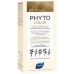 Coloração Permanente Phyto Paris Phytocolor 9.3-rubio dorado muy claro