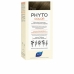 Permanente kleur PHYTO PhytoColor 7-rubio Geen ammoniak