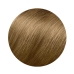 Dauerhafte Coloration Phyto Paris Color 8.3-light golden blonde 3 Stücke