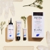 Püsivärv Phyto Paris Color 8.3-light golden blonde 3 Tükid, osad