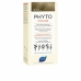 Permanent Colour PHYTO PhytoColor 9-rubio muy claro Ammonia-free