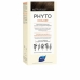 Permanent hårfarge PHYTO PhytoColor 6.77-marrón claro capuchino Uten ammoniakk