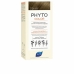 Permanente kleur PHYTO PhytoColor 7.3-rubio dorad Geen ammoniak