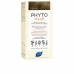Trajna boja PHYTO PhytoColor 7.3-rubio dorad Bez amonijaka