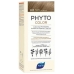 Permanente kleur Phyto Paris Phytocolor 9.8-rubio beige muy claro