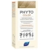 Coloración Permanente Phyto Paris Phytocolor