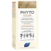 Перманентный краска Phyto Paris Phytocolor