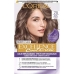 Dauerhafte Creme-Coloration L'Oreal Make Up Excellence Cool Creme Intensiv Aschblond 7,11