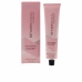 Obstojna barva Revlon Revlonissimo Colorsmetique Satinescent 60 ml