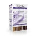 Tintura Permanente in Crema L'Oreal Make Up Excellence Cool Creme Intenso Biondo Cenere 7,11