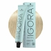 Dlhotrvajúca krémová farba Schwarzkopf Igora Royal Highlifts Nº 10-1 (60 ml)