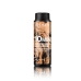 Nuolatinės spalvos dažymo Redken Color Gel Laquer  10 min 3 x 60 ml Nº 9N Cafe au lait