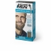 Tinte Permanente Just For Men Barba/Bigote (15 ml)