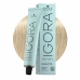 Permanent Colour Creme Schwarzkopf Igora Royal Highlifts Nº 12.2 (60 ml)