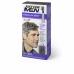 Ilgalaikiai dažai Just For Men Touch Of Grey Ruda 40 g