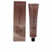 Trwała Koloryzacja Revlon Revlonissimo Colorsmetique High Coverage Nº 6.42 Nº 6,42 60 ml