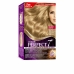 Püsivärv Wella Color Perfect 7 Nº 8/1 Hallid juuksed 60 ml Kerge tuhkblond