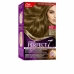 Noturīga Krāsa Wella Color Perfect 7 Nº 7/1 Sirmi Mati Pelnu Blonds 60 ml