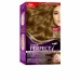 Obstojna barva Wella Color Perfect 7 Nº 7/0 Sivi lasje 60 ml Srednje blond