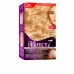 Permanente Kleur Wella Color Perfect 7 Grijs Haar 60 ml