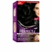 Colorare Permanentă Cremă Wella Color Pefect 7 1/0-negro infinito