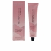 Μόνιμη Βαφή Revlon Revlonissimo Colorsmetique Pure Colors Κόκκινο Nº 600 60 ml