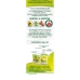 Μόνιμη Βαφή Garnier Nutrisse Cassis Nº 4,26