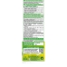 Permanent Farve Garnier Nutrisse Cassis Nº 4,26