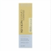 Dauerhafte Creme-Coloration Revlon Revlonissimo Colorsmetique Intense Blonde Nº 1211MN (60 ml)