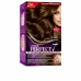 Obstojna barva Wella Color Perfect 7 Sivi lasje 60 ml