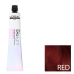 Trajna Boja L'Oreal Professionnel Paris Dia Light Boost Crvena 50 ml