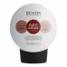 Noturīga Krāsa Nutri Color Revlon Nutri Color 642 Brūns 240 ml (240 ml)