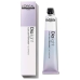 Μόνιμη Βαφή L'Oreal Professionnel Paris Dia Light Boost Violet 50 ml