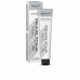 Μόνιμη Βαφή Postquam Pearltone Clear (60 ml)