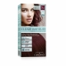 Крем за Трайно Боядисване Clearé Institute Colour Clinuance Nº 5.6-chocolate cereza