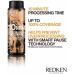 Ilgalaikiai dažai Redken Color Gels Lacquers Minutos 3 x 60 ml Nº 6ABN-6.19 (3 vnt.)