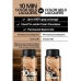 Ilgalaikiai dažai Redken Color Gels Lacquers Minutos 3 x 60 ml Nº 6ABN-6.19 (3 vnt.)