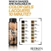 Tartós Hajfesték Redken Color Gels Lacquers Minutos 3 x 60 ml Nº 6ABN-6.19 (3 egység)