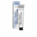 Permanent Farve Postquam Pearltone Hav (60 ml)