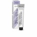 Permanent färg Postquam Pearltone Ametist (60 ml)