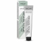 Tintura Permanente Postquam Pearltone Menta (60 ml)