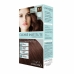 Крем за Трайно Боядисване Clearé Institute Colour Clinuance Nº 5.7-chocolate intenso