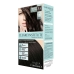 Permanent Colour Creme Clearé Institute Colour Clinuance Nº 3.0-castaño oscuro (1 Unit)