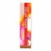 Trwała Koloryzacja Wella Color Touch Rich Naturals Nº 9/97 60 ml (60 ml)