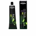 Permanente Kleur L'Oreal Professionnel Paris Inoa Nº 4.20 60 g