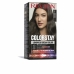 Obstojna barva Revlon Colorstay Temni kostanj Nº 3