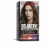 Ilgalaikiai dažai Revlon Colorstay Nº 5.3 Šveisiai ruda