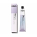 Permanent Colour Creme L'Oreal Professionnel Paris Dia Light Ammonia-free Nº 8,18 50 ml